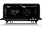  Навигация на Андроид 9.0 для BMW X1 F48