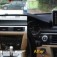 10.25-PX6-ID7-Android-GPS-Navigation-for-BMW-3-Series-E90-E91-E92-E93-2005-2009-3-768x275.jpg