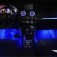 Audi-Q2-2019-Ambient-Light-Turbo-LED-Air-Vent-8-768x405.jpg