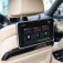 11.6-Android-Rear-Seat-Entertainment-System-Monitors-for-BMW-5-7-X5-X6-5-Series-GT.jpg