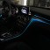 Панель торпедо с подсветкой для Mercedes W205, GLC