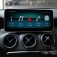 10.25”-Round-Corner-MBUX-UI-Android-8.1-GPS-Navigation-for-Mercedes-A-GLA-CLA.jpg