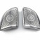 Mercedes-GLE-2019-W167-Burmester-Speaker-Cover-with-64-Colors-Ambient-Light-2.jpg